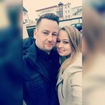Benjamin Peters - @benjamin.peters.399 - Instagram