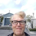 Benjamin peters - @benjamin.peters589 - Instagram