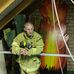 Benjamin Peters - Facebook