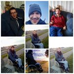 Benjamin Peters - @benjamin.peters.56481 - Instagram