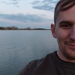 Benjamin Peters - @abujonaspz - Instagram