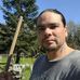 Benjamin Peters - Facebook