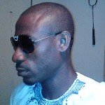 Benjamin Peters - @ogbeblood - Instagram