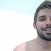 Benjamin Peters - Facebook