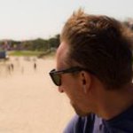 Benjamin Peters - @benjamin_peters_hamburg - Instagram