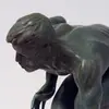 Benjamin_Peters - @benjamin_peterss - TikTok