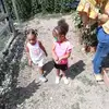 Benjamin Peters - @benjamin.peters24 - TikTok