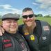 Benjamin Peters - Facebook