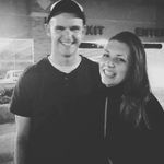 Benjamin Peters - @benjaminpeters12 - Instagram