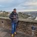 Benjamin Peters - Facebook