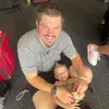 Benjamin Peters - @benjaminpeters46 - TikTok
