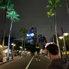 Benjamin Peterson - @benjaminpeterson08 - TikTok