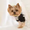 BenjaminPeters - @user1991101035661 - TikTok