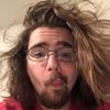 Benjamin Petty - @gabafool12 - TikTok