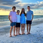 Ben Pfeifer - @benjamin.d.pfeifer - Instagram