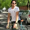Benjamin Pfeifer - @benpfeiferdg09 - TikTok