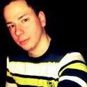 Benjamin Pfeifer - @benjamin12345z - Instagram