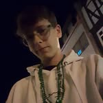 Benjamin Pfeifer - @definitiv.nicht.benjamin - Instagram