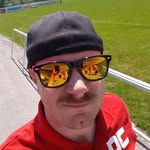 Benjamin Pfeifer - @benni.pfeifer - Instagram