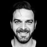 Benjamin Pfeifer - @pfeiferbenjamin - Instagram