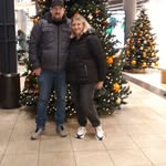 Benjamin Pfeifer - @benjamin.pfeifer - Instagram