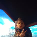 Benjamin Pfeifer - Facebook