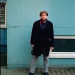 Benjamin Pfeifer - @_benjaminpfeifer - Instagram
