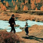 Benjamin Pfeifer - @bennypfeifer - Instagram