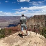 Benjamin Pfeifer - @benjamin_pfeifer010 - Instagram