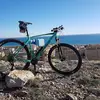 Benjamin Pfeifer - @benjamin.pfeifer - TikTok