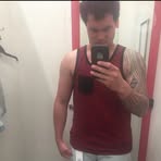 Benjamin Pfeifer - Facebook