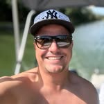 Benjamin Pfeifer - @ben_pfiver - Instagram