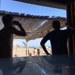 Benjamin Pfeifer - @benji_1119 - Instagram
