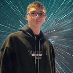 Benjamin Pfeifer - @benjapfeifer - Instagram