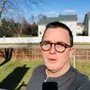 Benjamin Pfeifer 👷‍♂️ - @benjaminpfeifer - TikTok