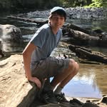 Benjamín Pfeifer Bull - @benjapfeiferb - Instagram
