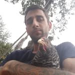 Benny Pfeifer - @benjamin_pfeifer_ - Instagram