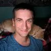 BAPhillip724 - @benjaminphillip39 - TikTok
