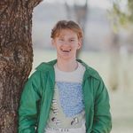 Benjamin - @benjamin_phillippi - Instagram