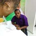 Benjamin Phillip - @benjaminphillip345 - Instagram
