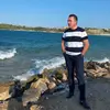 Benjamin Phillip - @benjaminphillip - TikTok