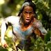 Benjamin Phillip - Facebook