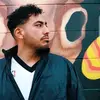 Benjamin Phillip - @benjaminphillip4 - TikTok