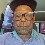 Benjamin Phillip - @benjamin.phillip.717642 - Instagram