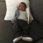 Benjamin Phillip - @benjamin.phillip - Instagram