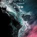 Benjamin Phillip - Facebook