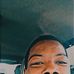 Benjamin Phillip - Facebook