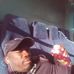 Benjamin Phillip - Facebook