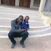 Benjamin Phillip - @benjamin.phillip - TikTok