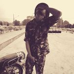 Benjamin Phillip - @benjamin.phillip.90 - Instagram